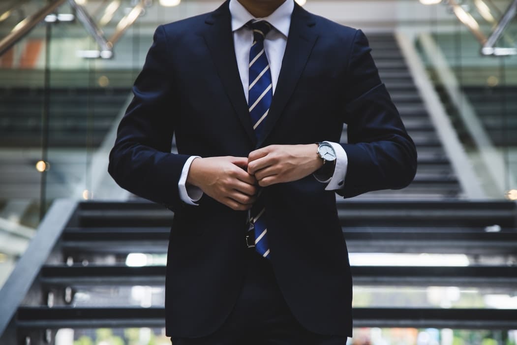 7 tips para salvar a la Empresa Familiar