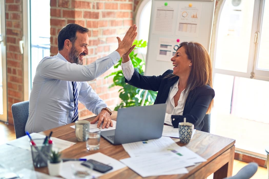 continuidad de la empresa familiar