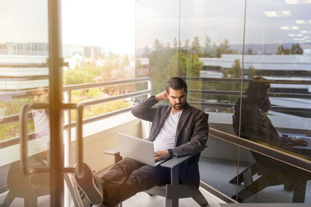 flexibilidad laboral