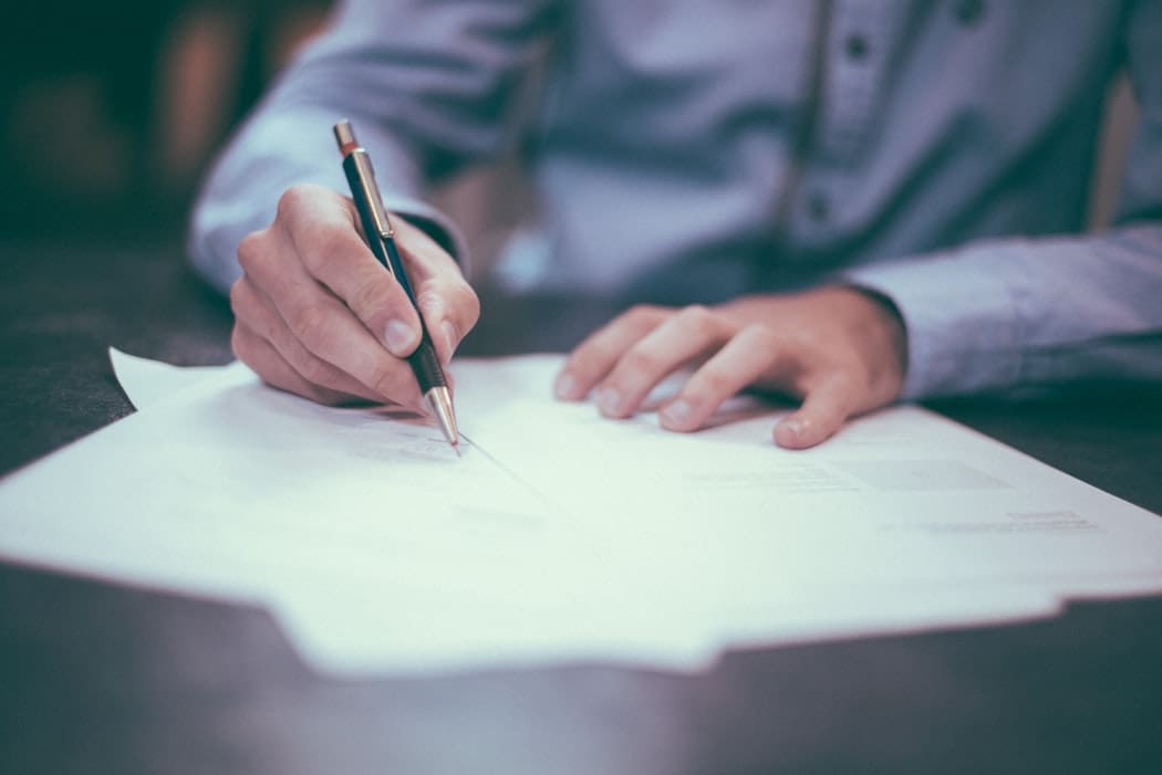 profesionalizar la empresa