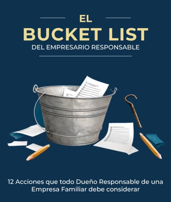 Viaje del Empresario Responsable