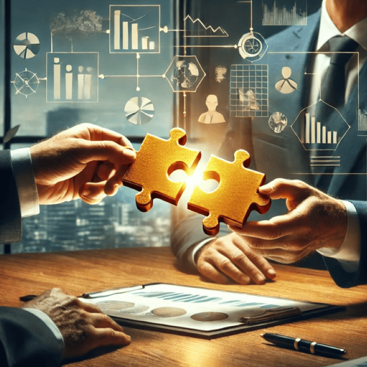 La Importancia del Protocolo en la Sucesión Empresarial